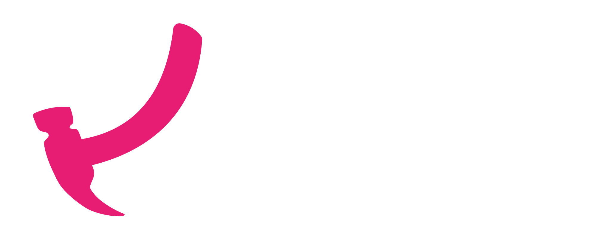 Заблукала на будові